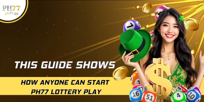 Mẹo chơi các trò khác tại Tyboi Casino