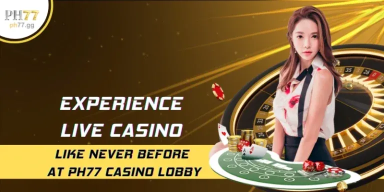 Chiến lược cơ bản Blackjack tại Tyboi Casino