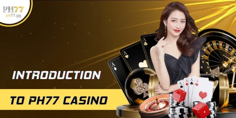Chiến lược chơi Baccarat tại Tyboi Casino