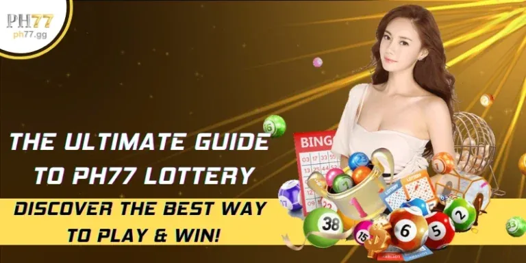 Hướng dẫn nạp rút tiền Tyboi Casino