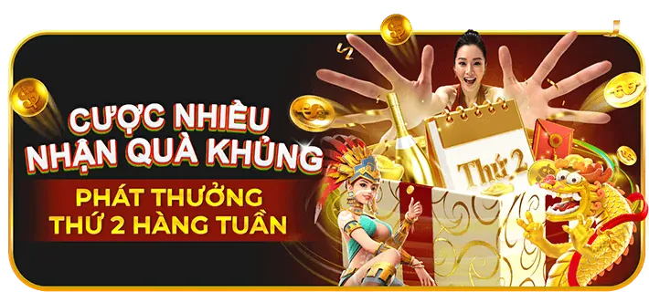 Chiến lược chơi Bắn Cá tại Tyboi Casino