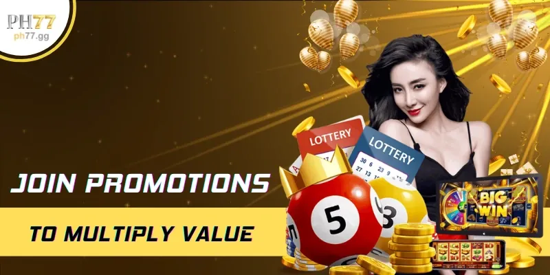 Ưu đãi chào mừng cho người chơi mới tại Tyboi Casino