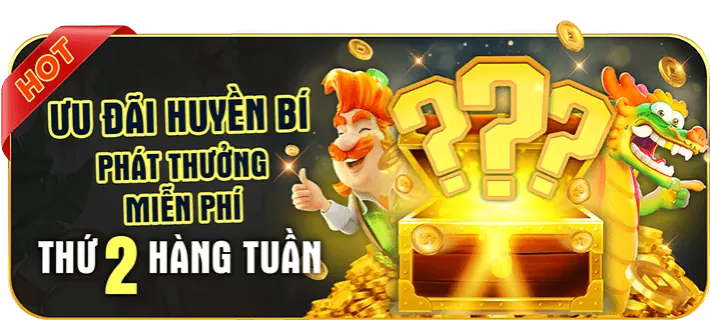 Hoàn trả tiền cược tại Tyboi Casino
