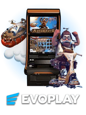 Chơi có trách nhiệm Tyboi Casino