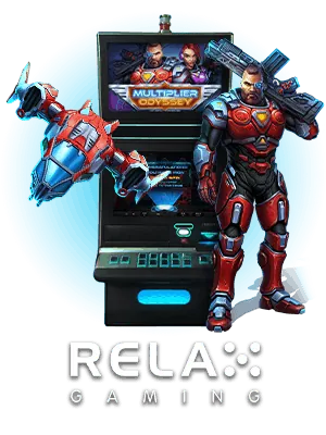 Bảo mật thông tin Tyboi Casino