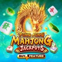 Mã QR tải tyboi casino Android