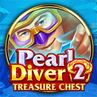 Chiến lược bắn cá tyboi casino