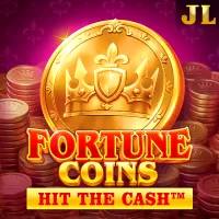 Mã QR tải tyboi casino iOS