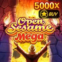 Hình ảnh minh họa cách tyboi casino sử dụng cookie để cải thiện trải nghiệm người dùng, phân tích và bảo mật