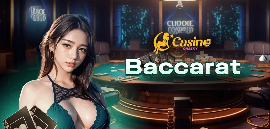 Hình ảnh chính xổ số tyboi casino