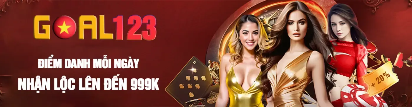 Hình ảnh chào mừng đăng ký tyboi casino