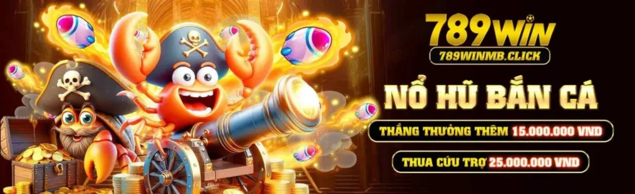 Nền tảng cá cược đá gà an toàn và uy tín của Tyboi Casino