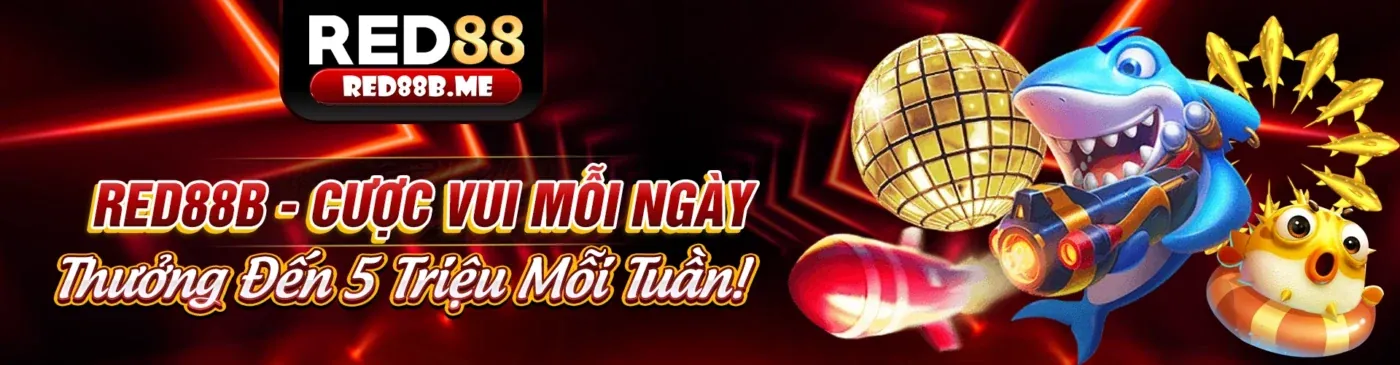 Giao diện nạp rút tiền an toàn tại Tyboi Casino