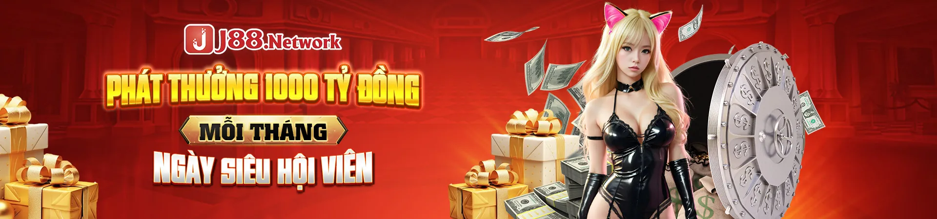 Biểu đồ cấp độ VIP tyboi casino