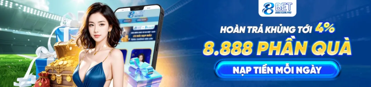 Hình ảnh hỗ trợ khách hàng Tyboi Casino
