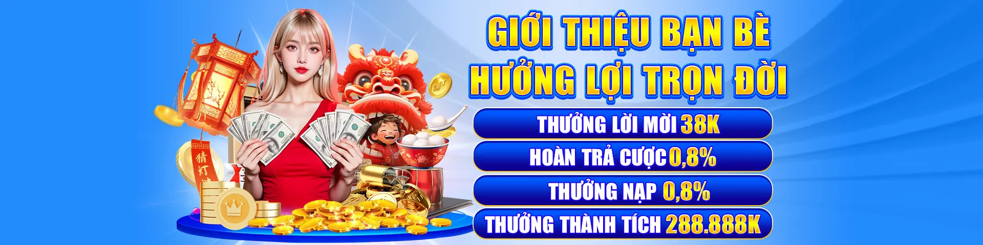 Nhân viên hỗ trợ tyboi casino sẵn sàng phục vụ