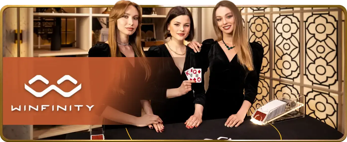 Giao diện đăng nhập Tyboi Casino hiện đại