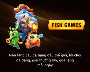 Hỗ trợ qua mạng xã hội Tyboi Casino