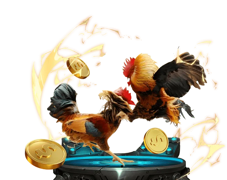 Giải thưởng Tyboi Casino