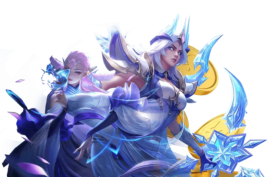 Hỗ trợ khách hàng Tyboi Casino 24/7