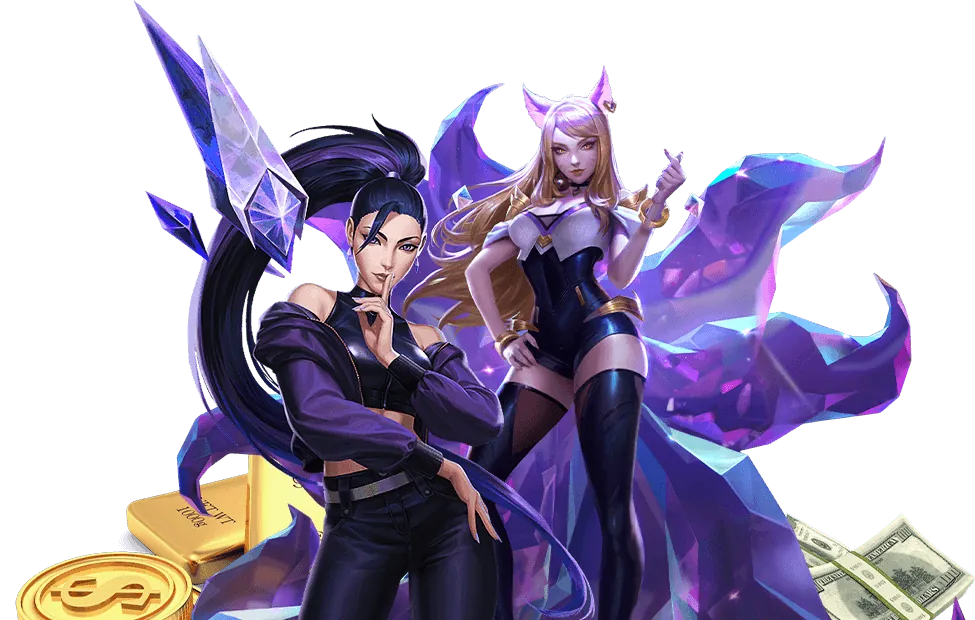 Mốc quan trọng tyboi casino