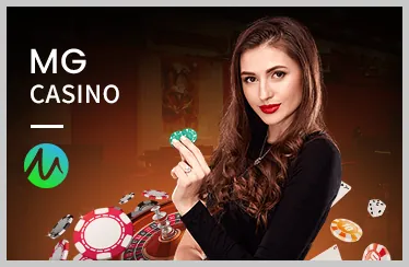 Tin tức sòng bạc trực tuyến tyboi casino