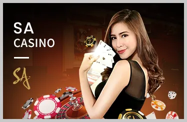 Biểu tượng Jackpot lớn