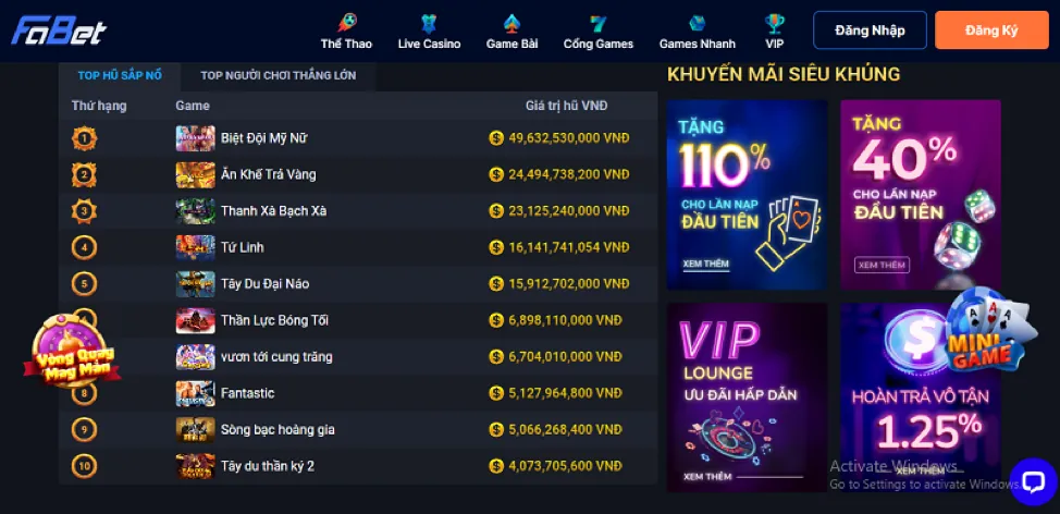 Chính sách bảo mật Tyboi Casino
