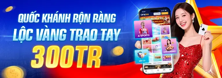 Nạp tiền qua ví điện tử nhanh chóng tại Tyboi Casino