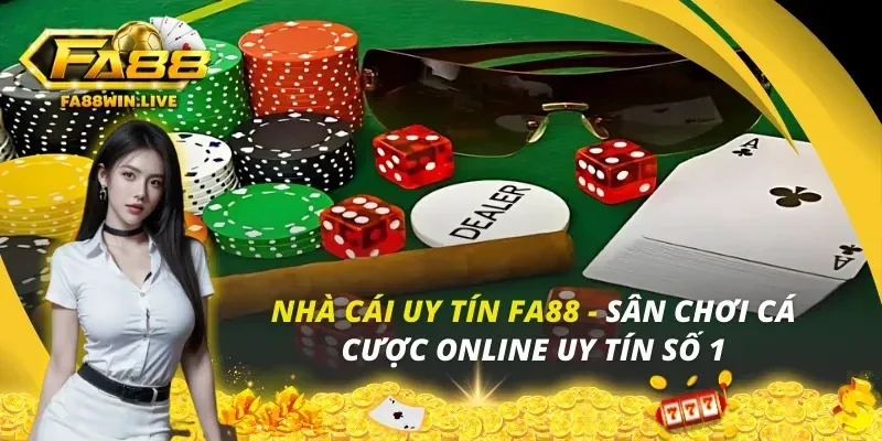Tin tức và cập nhật tyboi casino