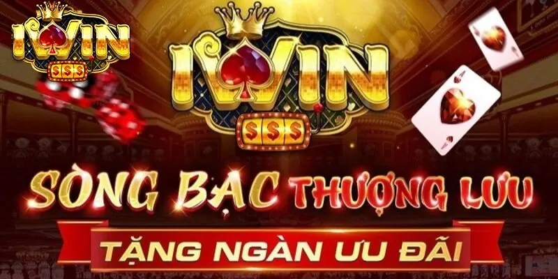 Casino trực tiếp chân thực tại Tyboi Casino