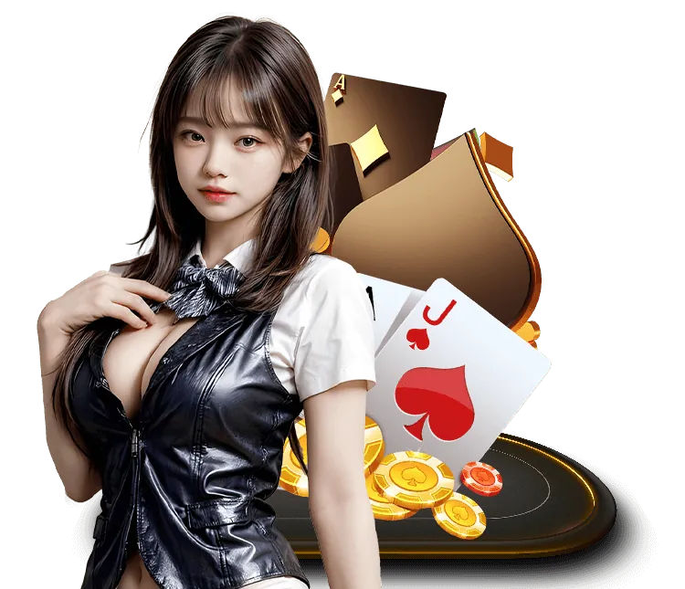 Cá cược bóng chuyền tại tyboi casino