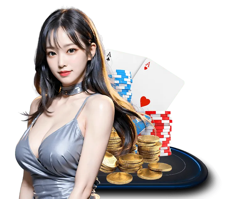 Ưu điểm vượt trội Tyboi Casino