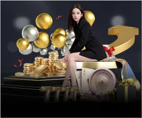Cá cược bóng đá tại tyboi casino