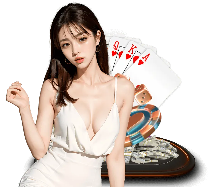 Cá cược quyền anh/MMA tại tyboi casino