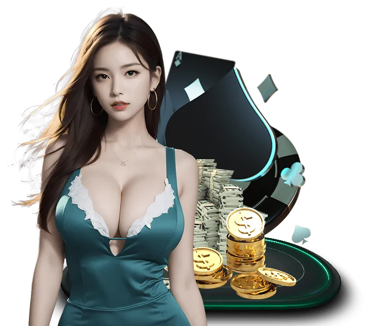 Tổng quan Tyboi Casino