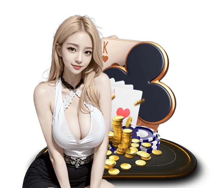 Hiểu rõ luật chơi và tỷ lệ cược tại Tyboi Casino