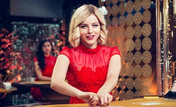 Giới hạn gửi tiền