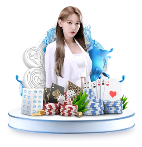 Các máy nổ hũ đa dạng tại Tyboi Casino