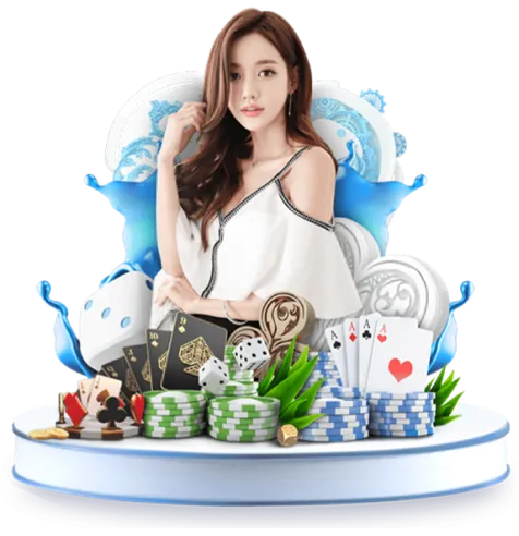 Rút tiền về ngân hàng an toàn từ Tyboi Casino