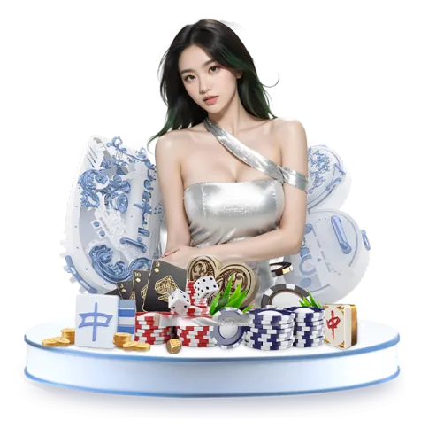 Cá cược đá gà tyboi casino