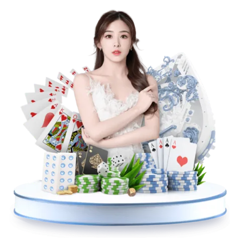 Hướng dẫn chơi game tyboi casino