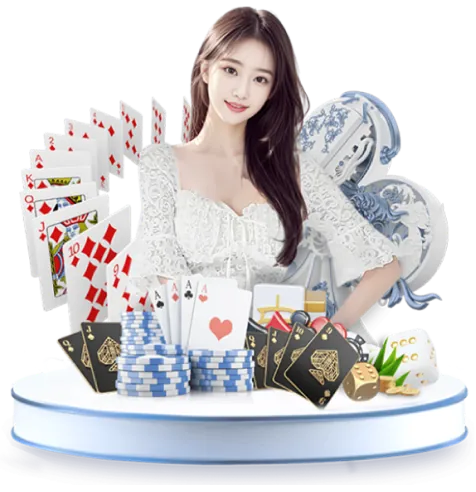 Hỗ trợ khách hàng tyboi casino